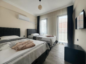 KoskHotel Kusadasi